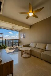 Commonwealth Towers (D3), Condominium #502800621